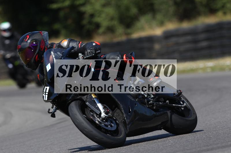 Archiv-2022/51 10.08.2022 Freeride Training ADR/Medium/47